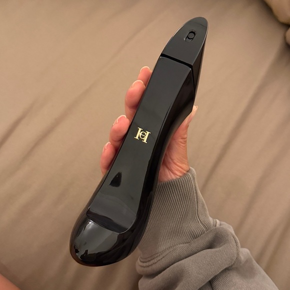 Carolina Herrera 2.7oz Good Girl Perfume - Picture 3 of 4